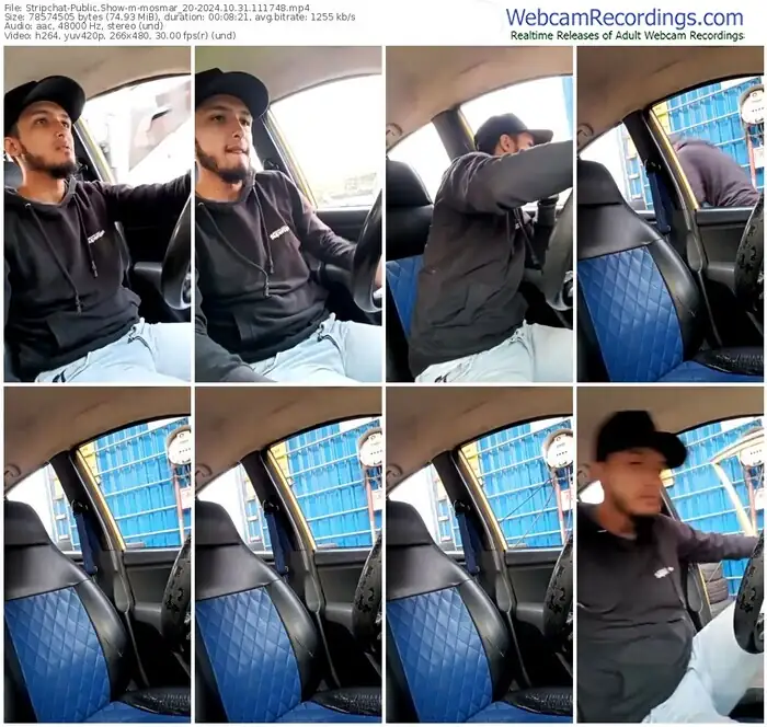 2024/10/31/stripchat-mosmar_20-11-17-48