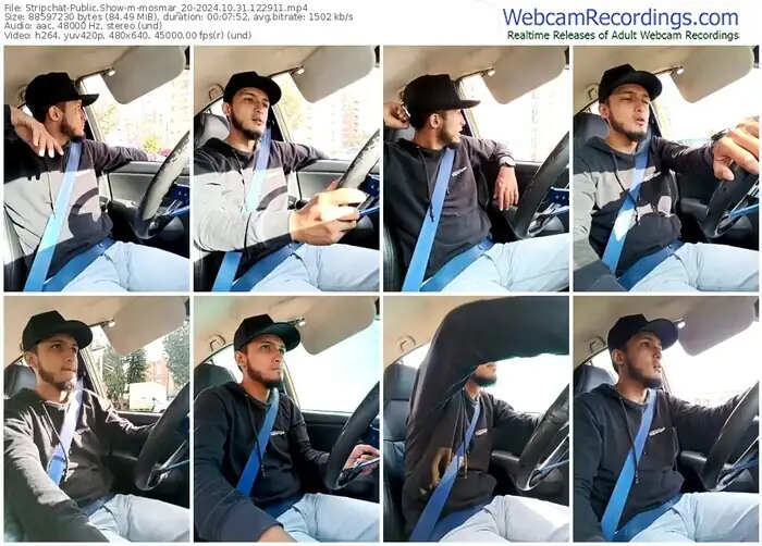 2024/10/31/stripchat-mosmar_20-12-29-11