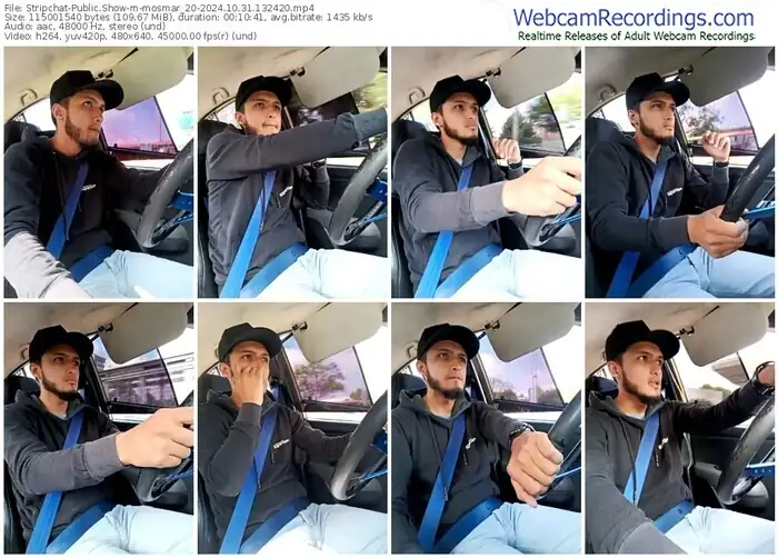 2024/10/31/stripchat-mosmar_20-13-24-20