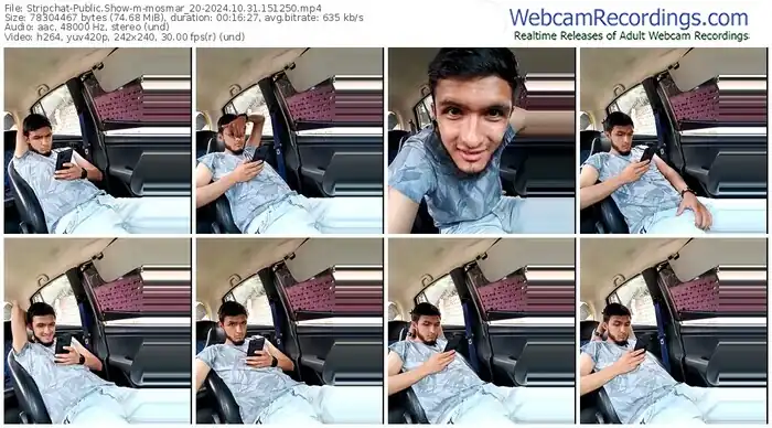 2024/10/31/stripchat-mosmar_20-15-12-50