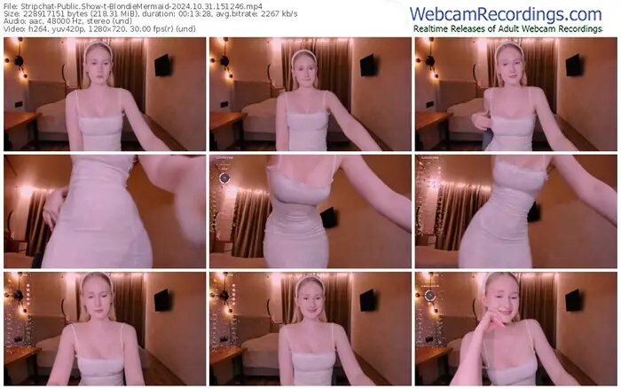 2024/10/31/stripchat-blondiemermaid-15-12-46