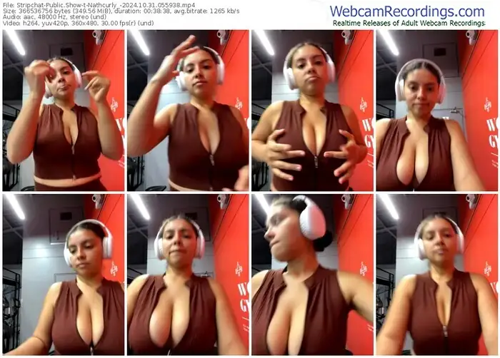 2024/10/31/stripchat-nathcurly_-05-59-38