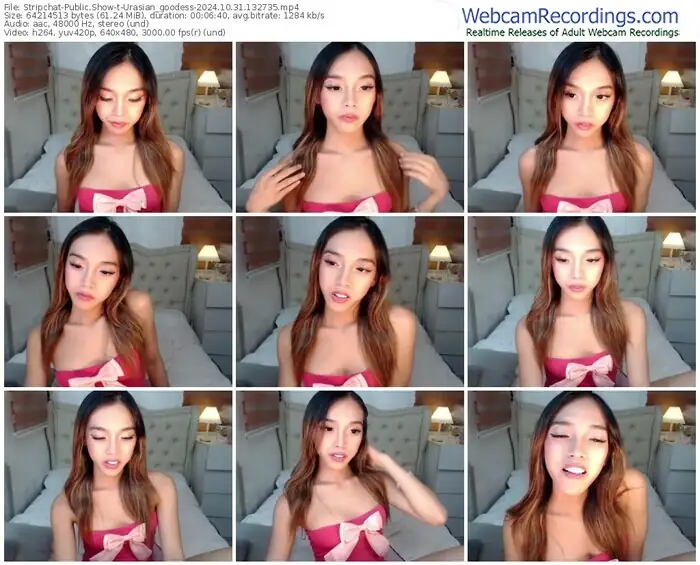 2024/10/31/stripchat-urasian_goodess-13-27-35