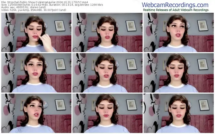 2024/10/31/stripchat-valeriaaguilar-17-01-57