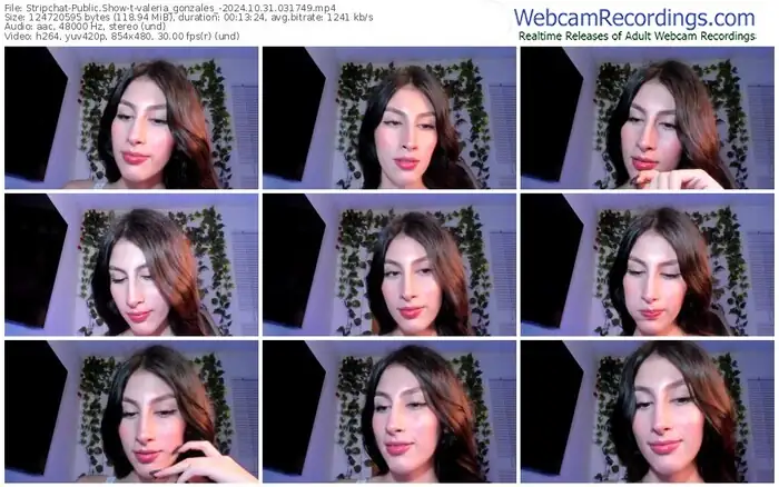 2024/10/31/stripchat-valeria_gonzales_-03-17-49