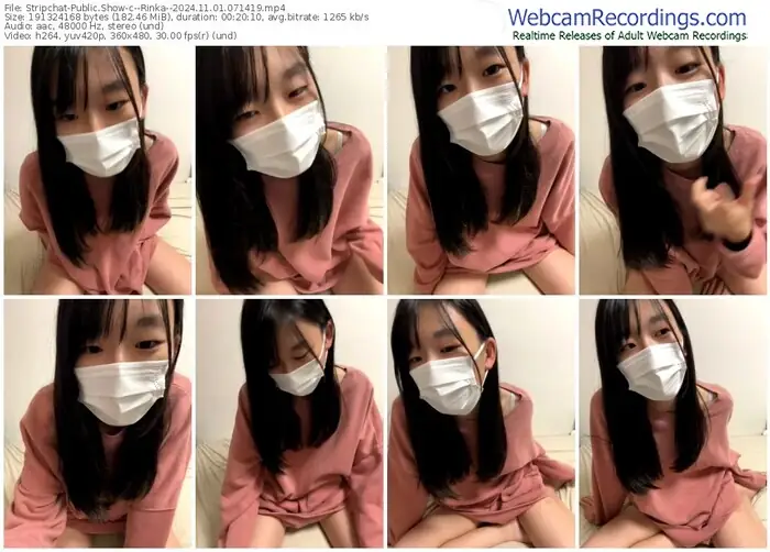 2024/11/01/stripchat--rinka--07-14-19
