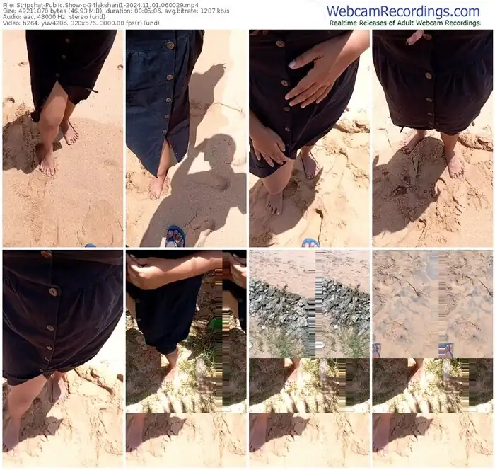 2024/11/01/stripchat-34lakshani1-06-00-29