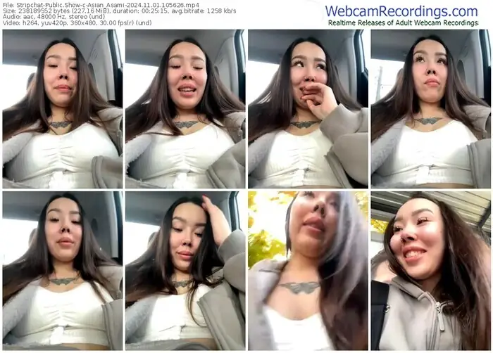 2024/11/01/stripchat-asian_asami-10-56-26