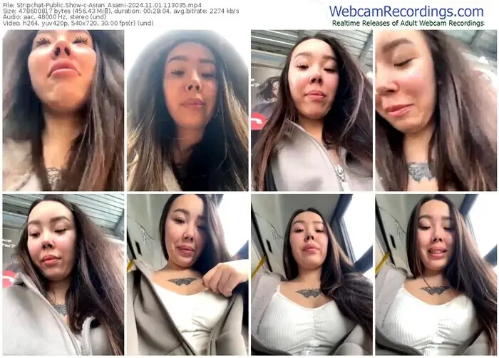 2024/11/01/stripchat-asian_asami-11-30-35