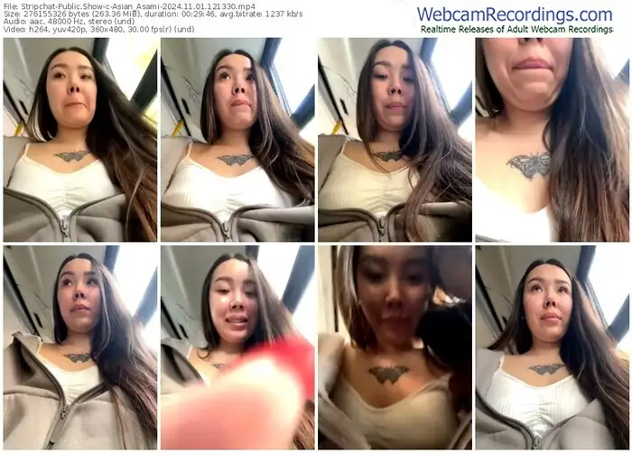 2024/11/01/stripchat-asian_asami-12-13-30