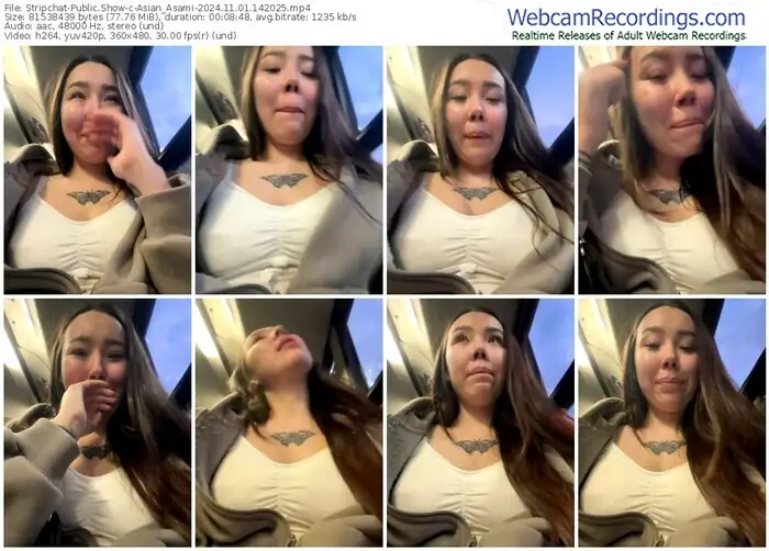 2024/11/01/stripchat-asian_asami-14-20-25