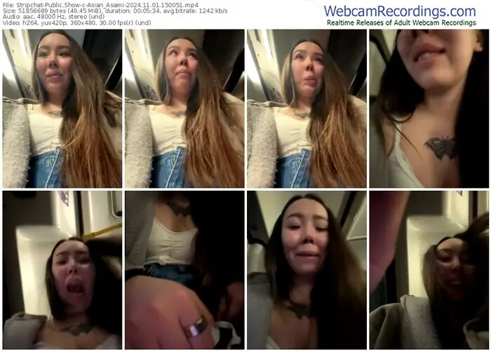 2024/11/01/stripchat-asian_asami-15-00-51