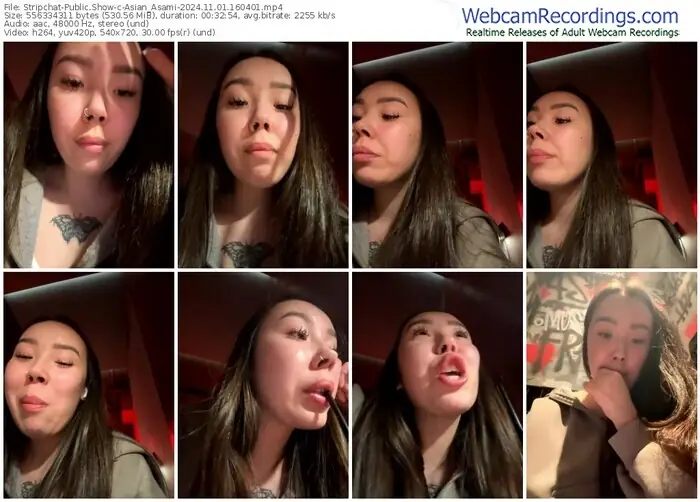 2024/11/01/stripchat-asian_asami-16-04-01