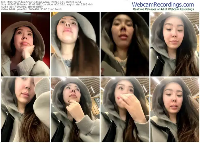 2024/11/01/stripchat-asian_asami-16-39-51