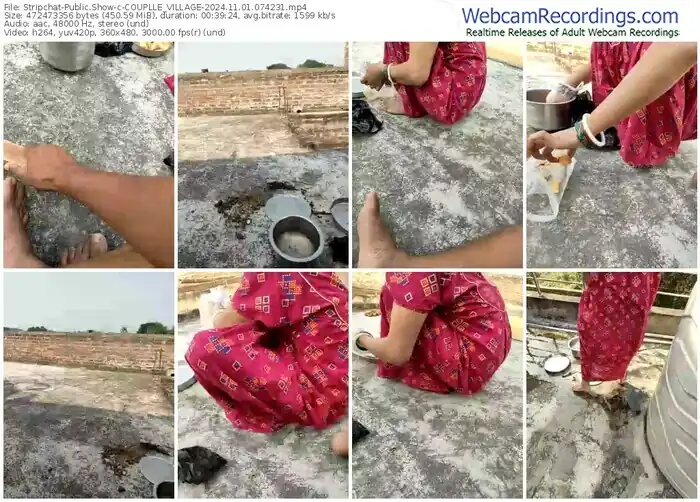 2024/11/01/stripchat-couplle_village-07-42-31