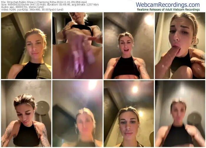 2024/11/01/stripchat-charming_ritta-05-19-58