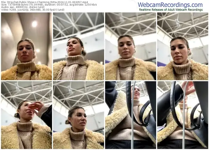 2024/11/01/stripchat-charming_ritta-06-30-57