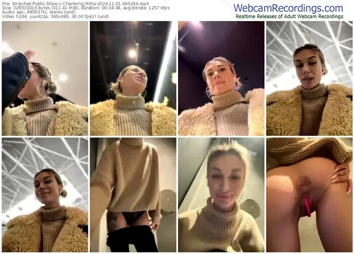 2024/11/01/stripchat-charming_ritta-06-52-44