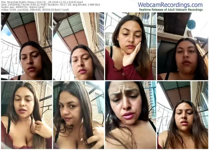 2024/11/01/stripchat-dulce__26-13-16-32