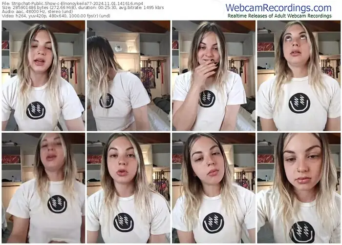 2024/11/01/stripchat-elnonoykeila77-14-16-16