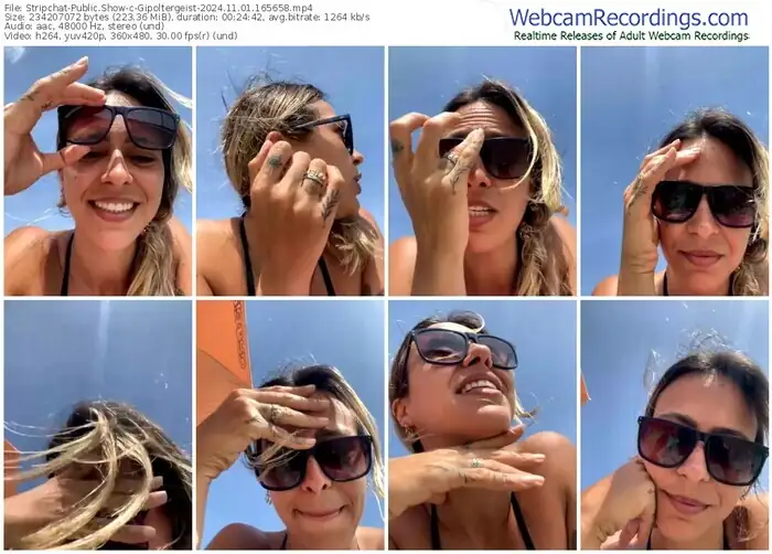 2024/11/01/stripchat-gipoltergeist-16-56-58