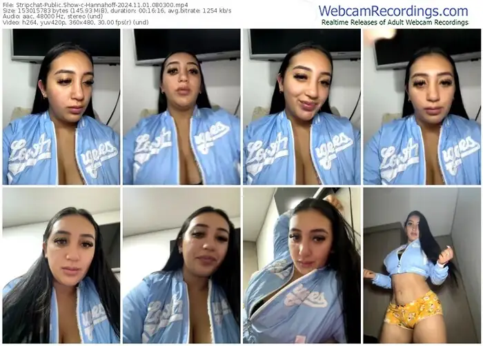 2024/11/01/stripchat-hannahoff-08-03-00