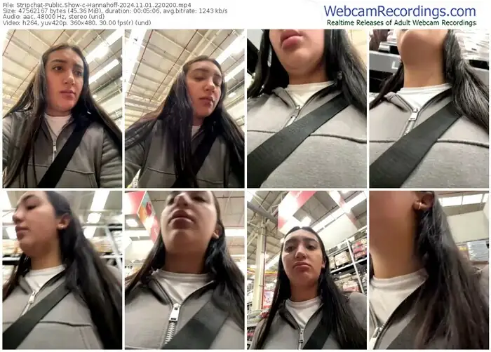 2024/11/01/stripchat-hannahoff-22-02-00