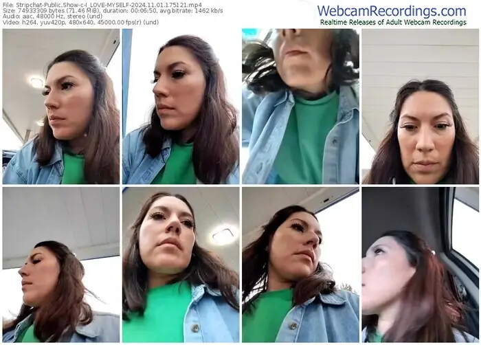 2024/11/01/stripchat-i_love-myself-17-51-21