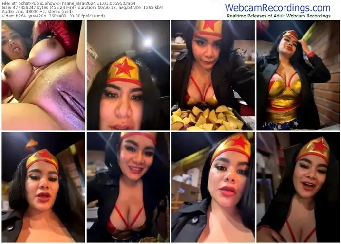 2024/11/01/stripchat-insane_issa-00-59-50