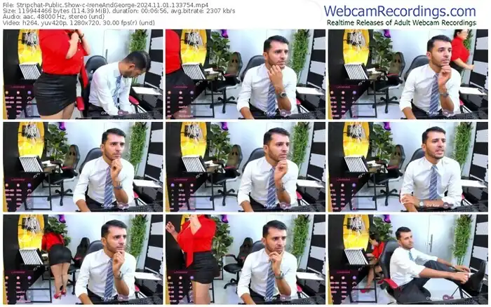 2024/11/01/stripchat-ireneandgeorge-13-37-54