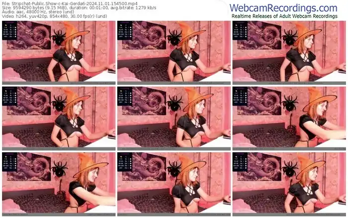 2024/11/01/stripchat-kai-gerda6-15-45-00
