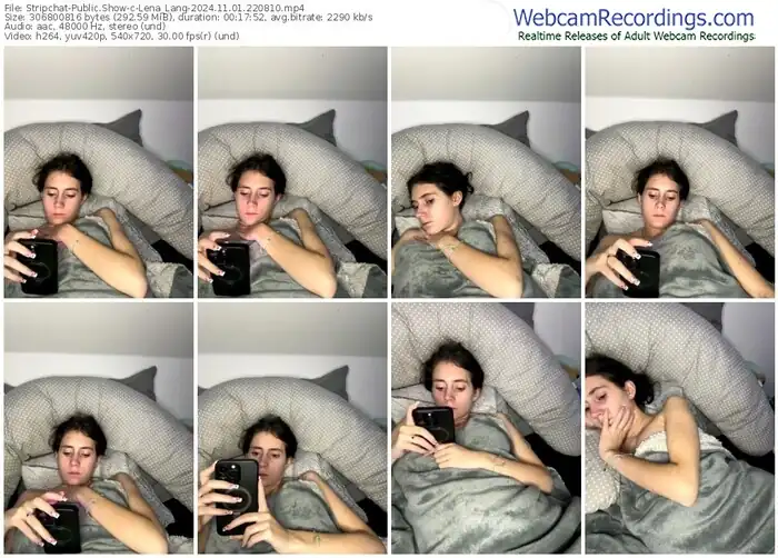 2024/11/01/stripchat-lena_lang-22-08-10