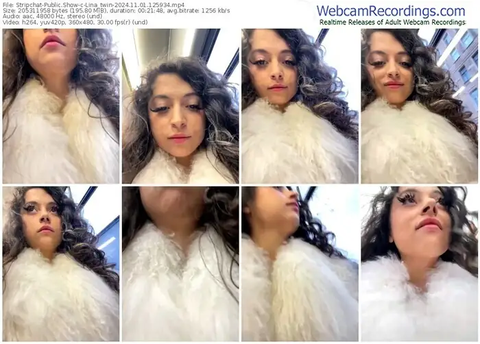 2024/11/01/stripchat-lina_twin-12-59-34