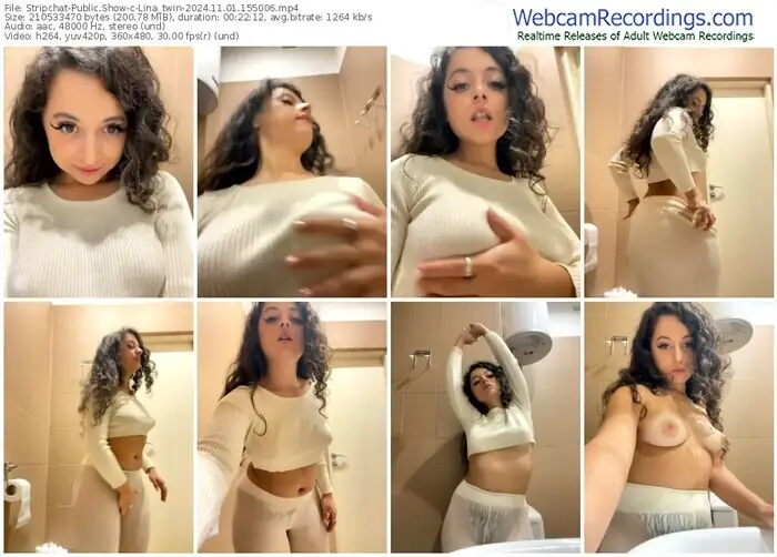 2024/11/01/stripchat-lina_twin-15-50-06