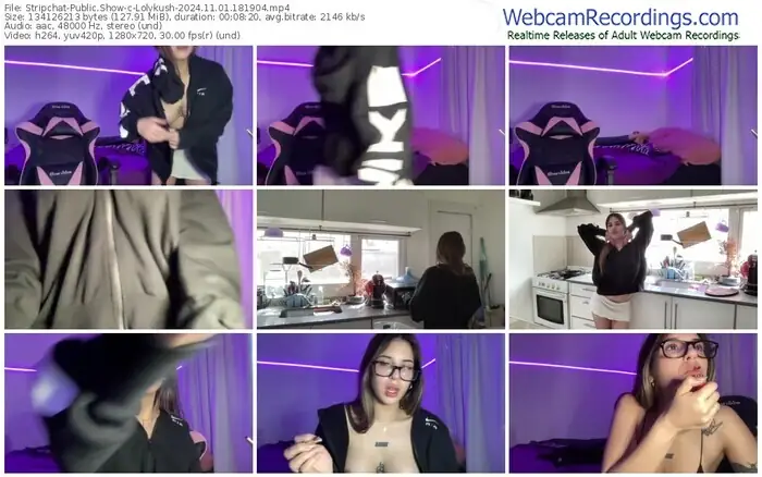 2024/11/01/stripchat-lolykush-18-19-04