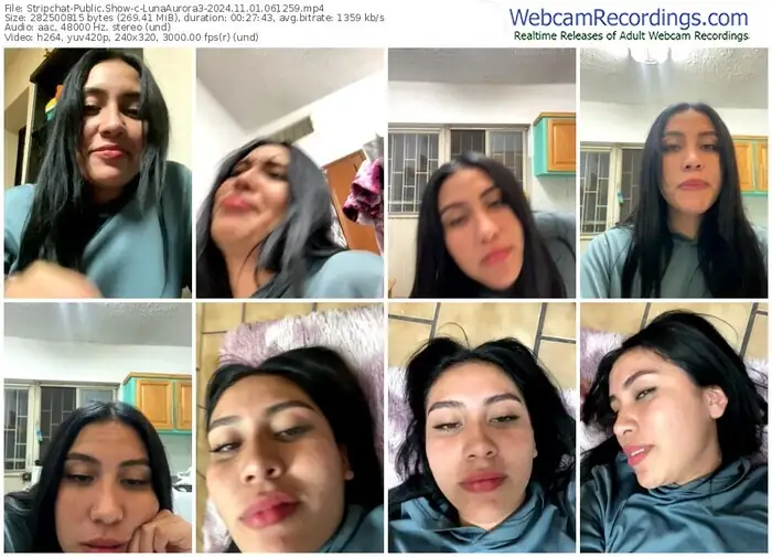 2024/11/01/stripchat-lunaaurora3-06-12-59