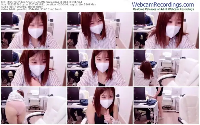 2024/11/01/stripchat-manami-maru-16-16-34