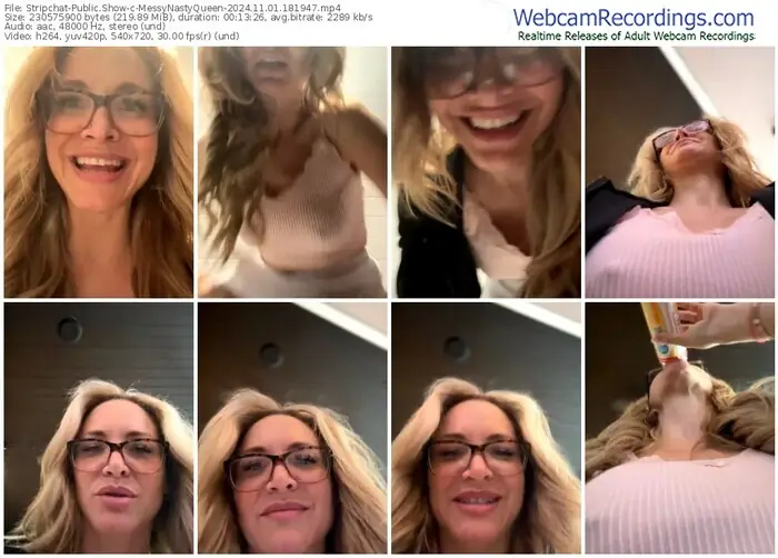 2024/11/01/stripchat-messynastyqueen-18-19-47