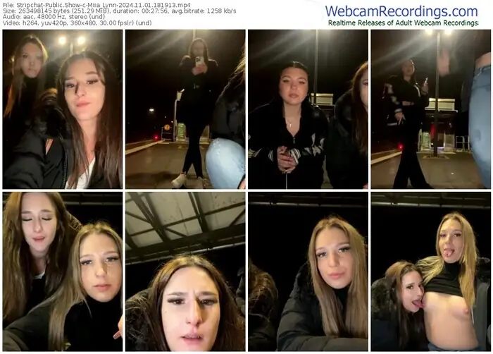 2024/11/01/stripchat-miia_lynn-18-19-13