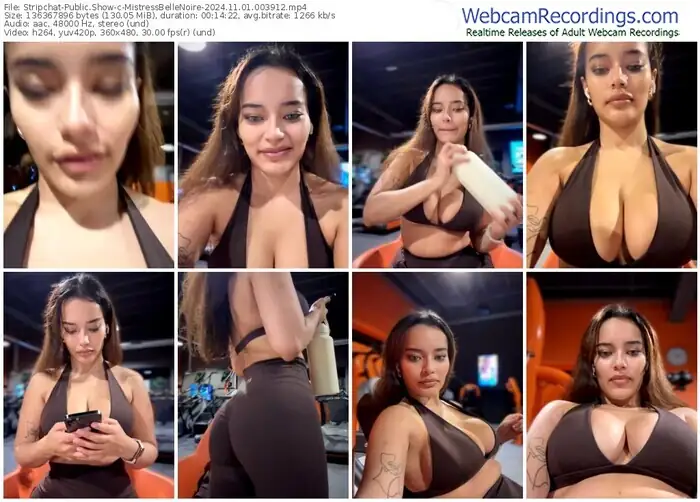 2024/11/01/stripchat-mistressbellenoire-00-39-12