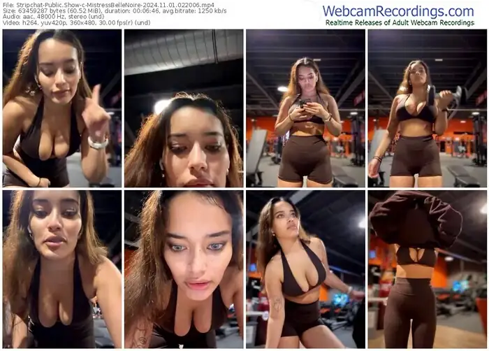 2024/11/01/stripchat-mistressbellenoire-02-20-06