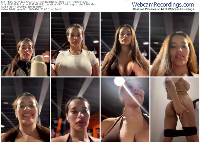 2024/11/01/stripchat-mistressbellenoire-23-29-52