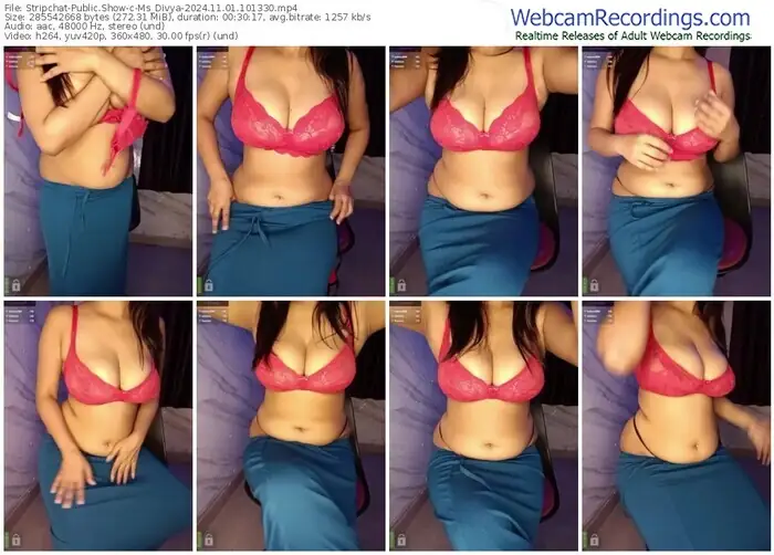 2024/11/01/stripchat-ms_divya-10-13-30