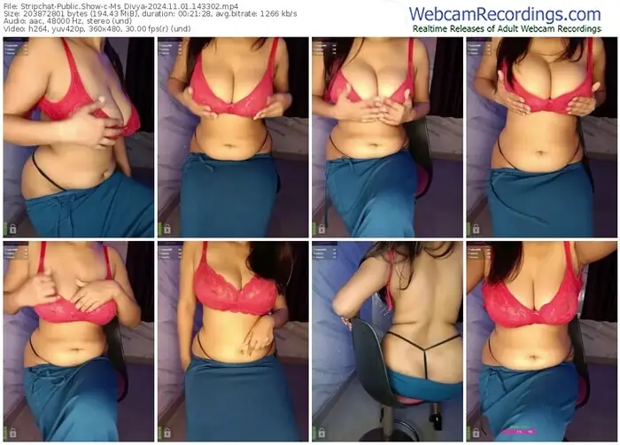 2024/11/01/stripchat-ms_divya-14-33-02