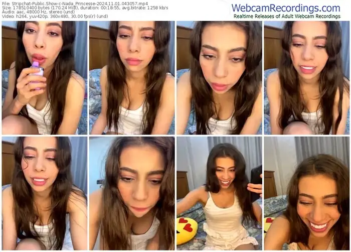 2024/11/01/stripchat-nada_princesse-04-30-57