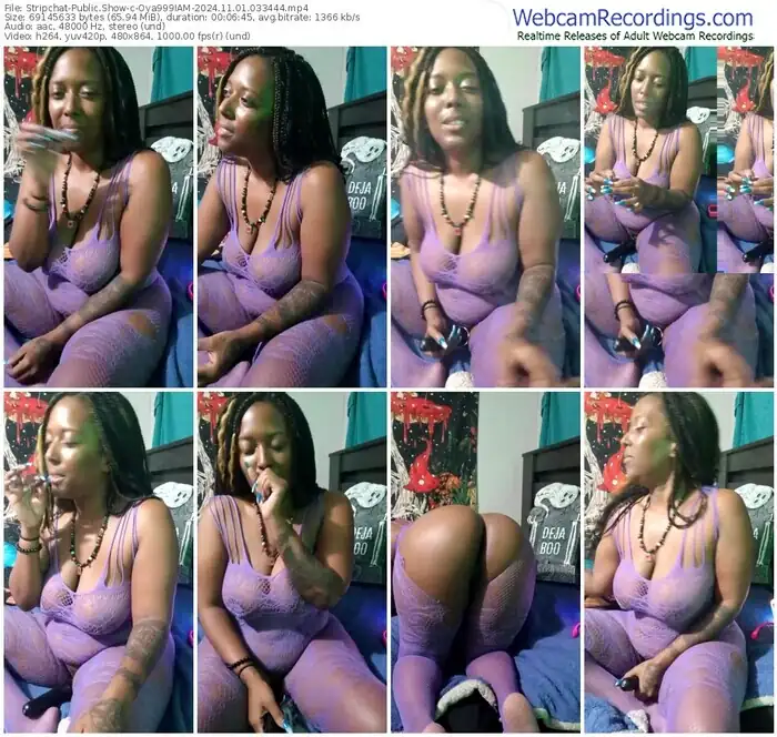 2024/11/01/stripchat-oya999iam-03-34-44