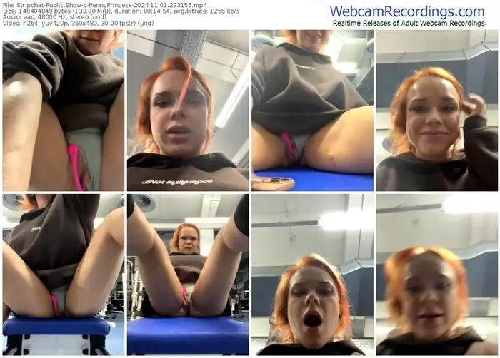 2024/11/01/stripchat-pennyprincess-22-31-56