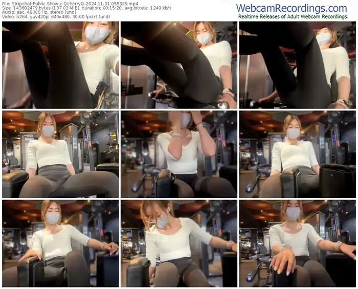 2024/11/01/stripchat-qcherryq-05-53-29