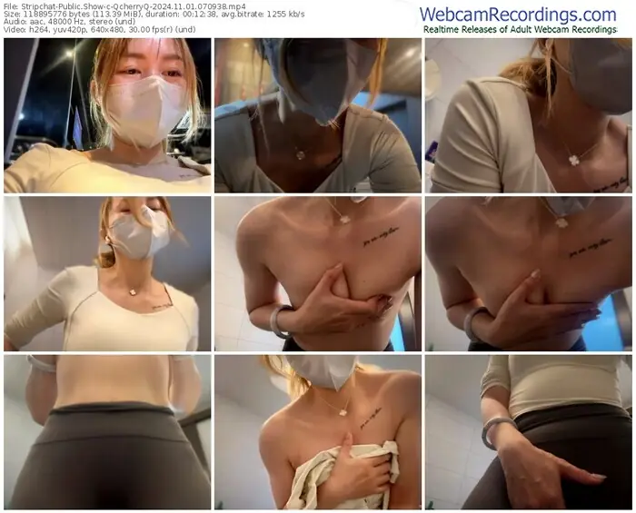 2024/11/01/stripchat-qcherryq-07-09-38