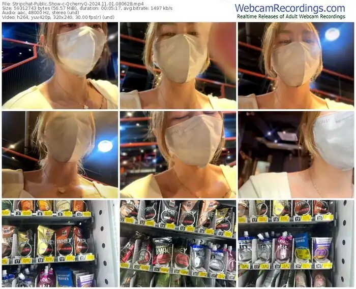 2024/11/01/stripchat-qcherryq-08-06-28